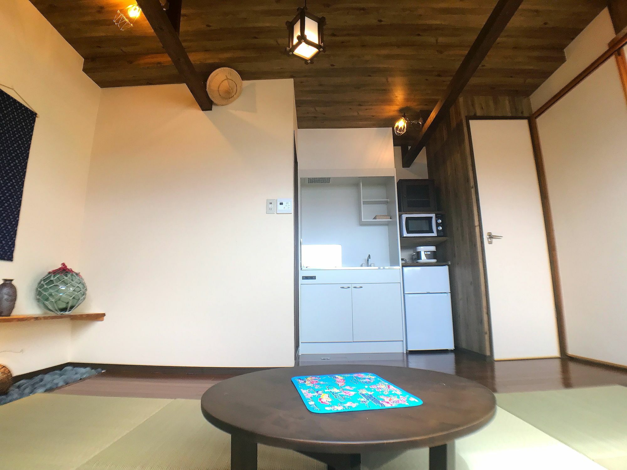 Urban Condominium Wafutei Naha Zewnętrze zdjęcie