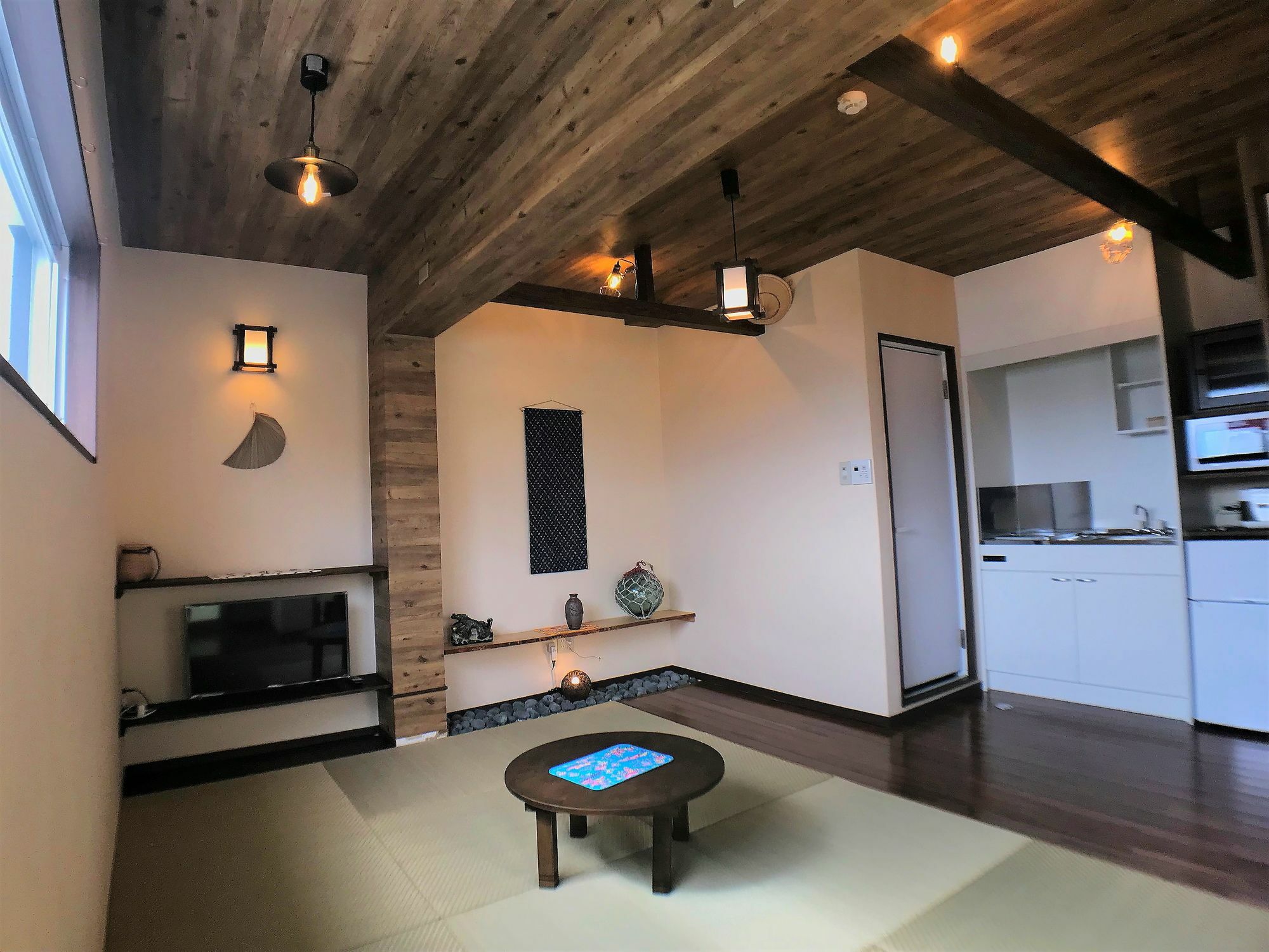 Urban Condominium Wafutei Naha Zewnętrze zdjęcie